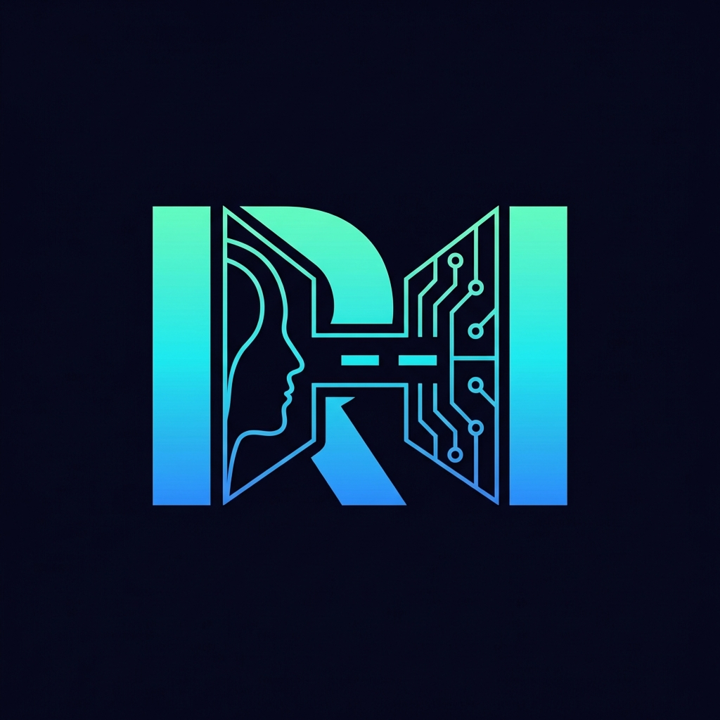 Resource Highway Logo